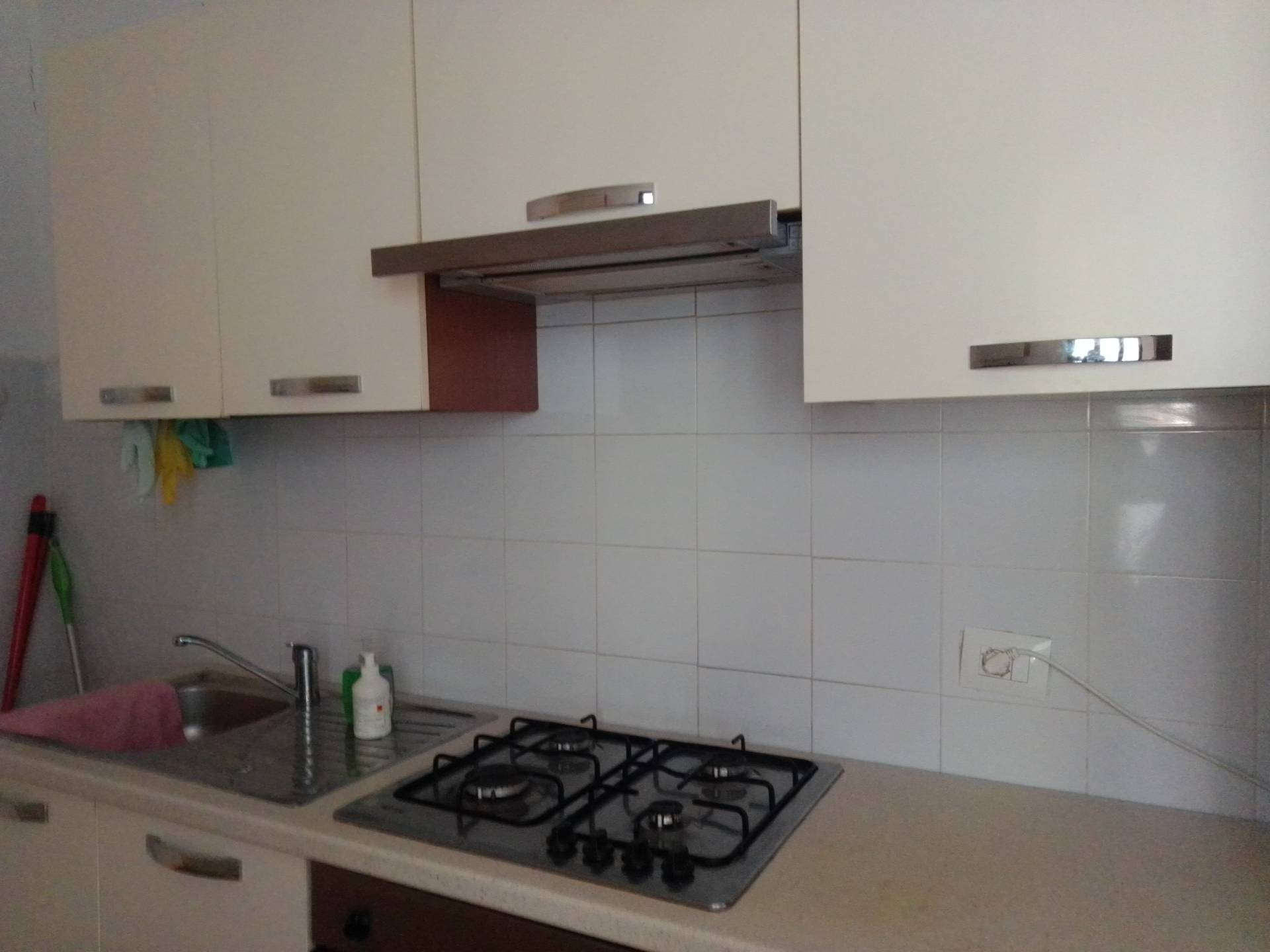 Appartamento in vendita a Peccioli, Montecchio