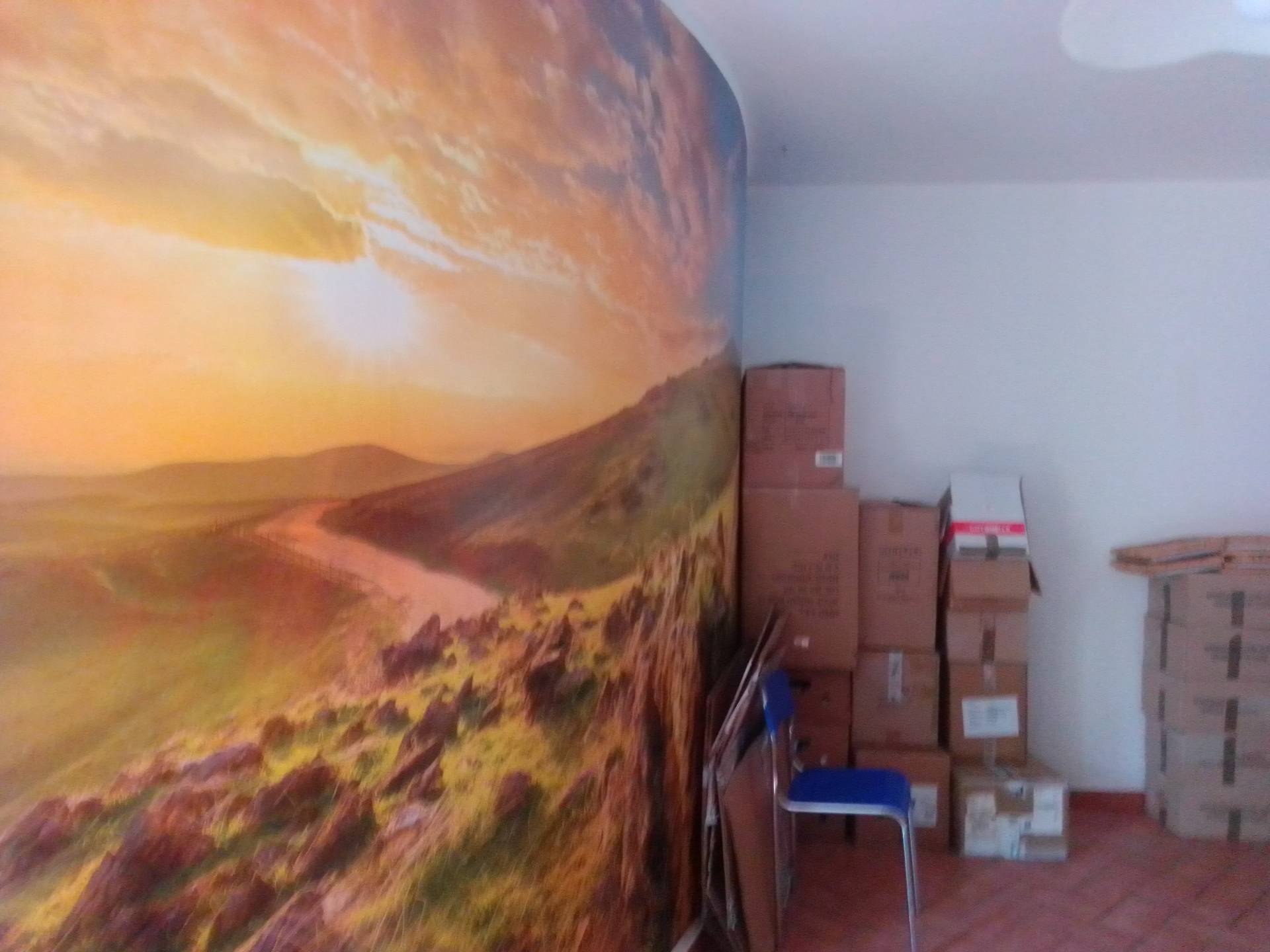 Appartamento in vendita a Peccioli, Montecchio