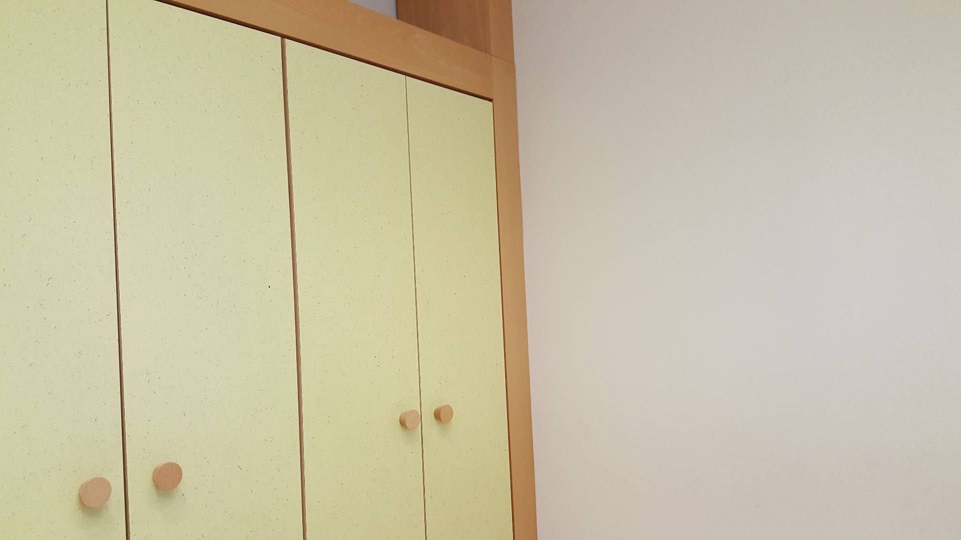 Fondo Commerciale in affitto a Castelfranco di Sotto, Orentano