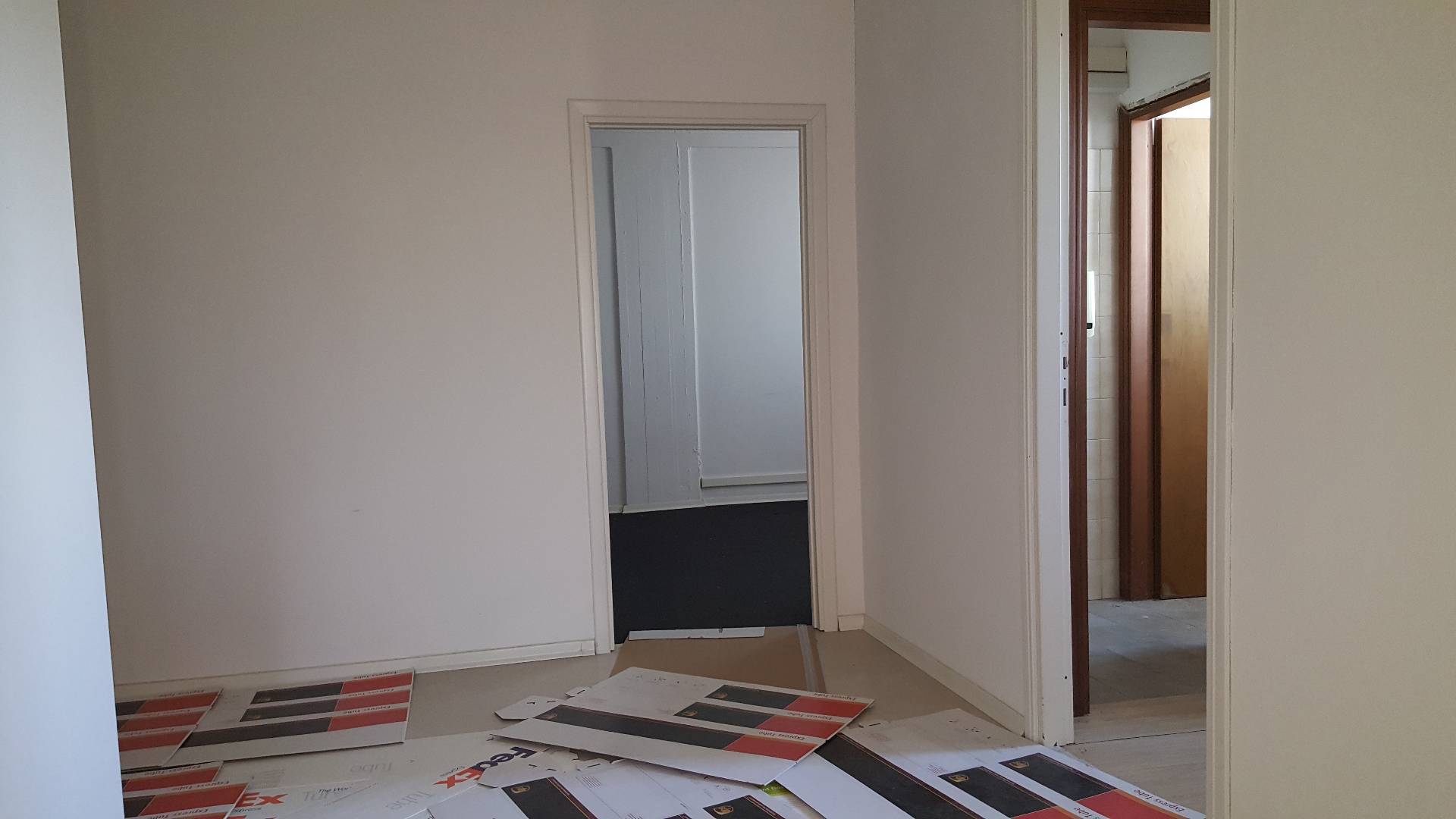 Ufficio in affitto a Castelfranco di Sotto