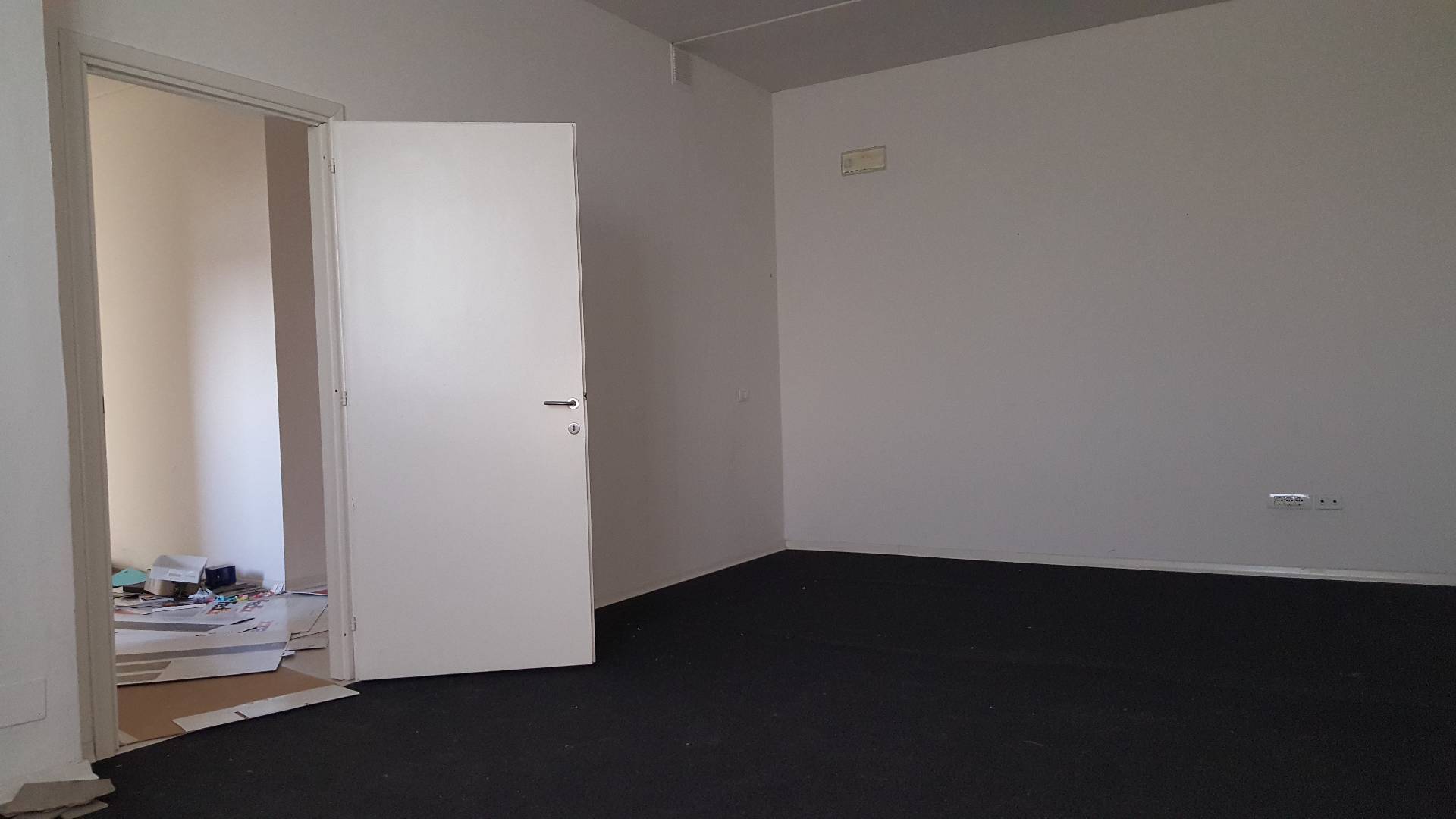 Ufficio in affitto a Castelfranco di Sotto