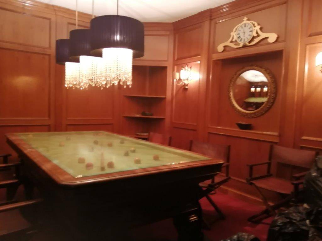 Ufficio in affitto a Ponsacco, Val Di Cava