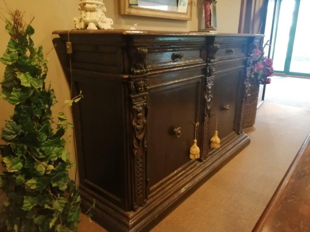 Ufficio in affitto a Ponsacco, Val Di Cava