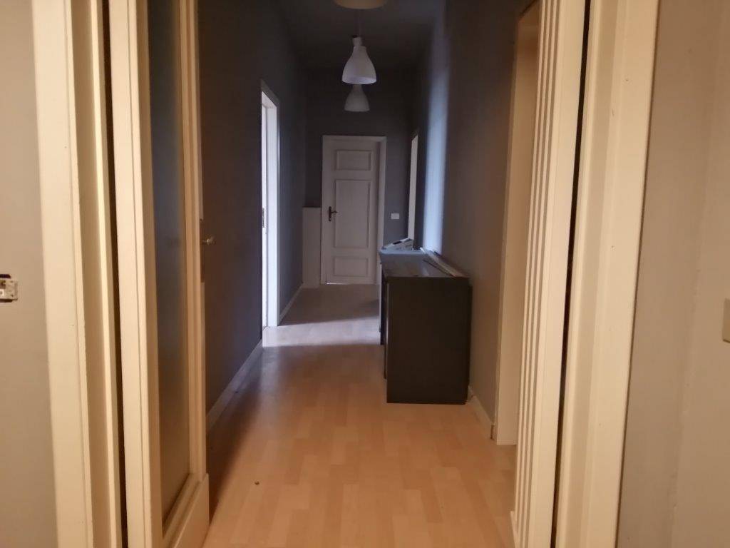 Ufficio in affitto a Ponsacco, Val Di Cava