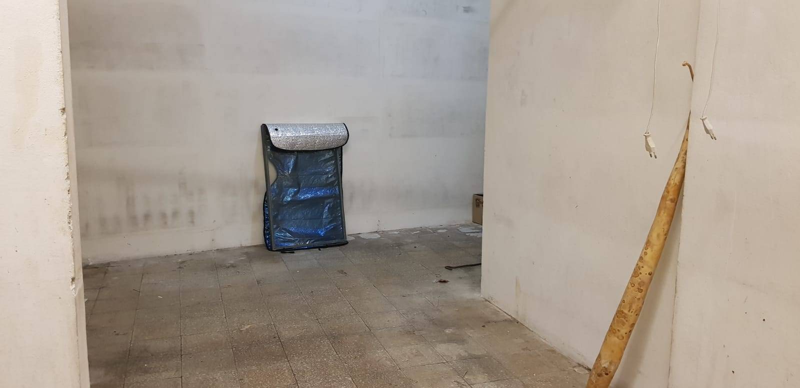 Fondo Commerciale in affitto a San Miniato