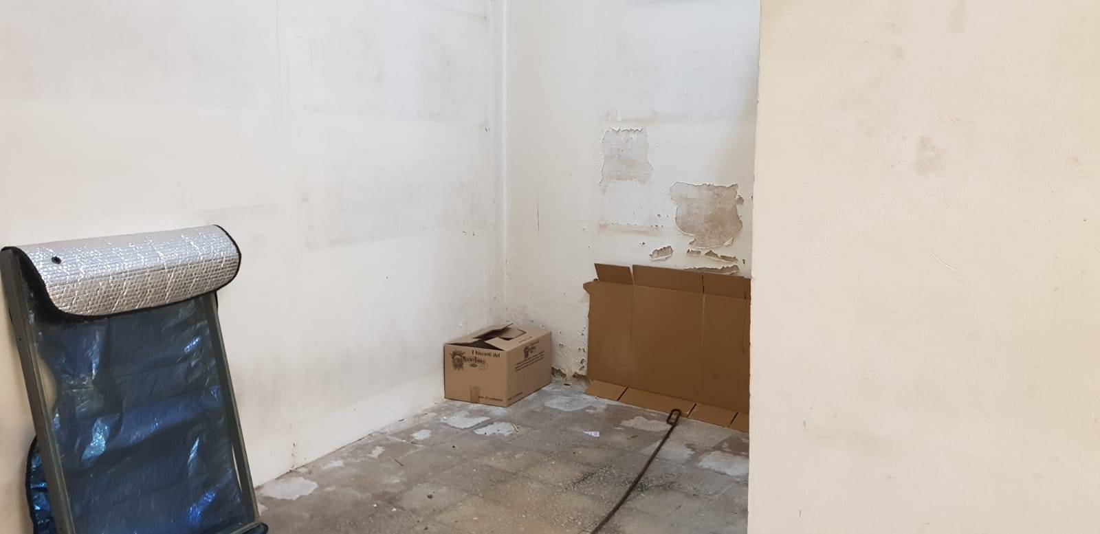 Fondo Commerciale in affitto a San Miniato