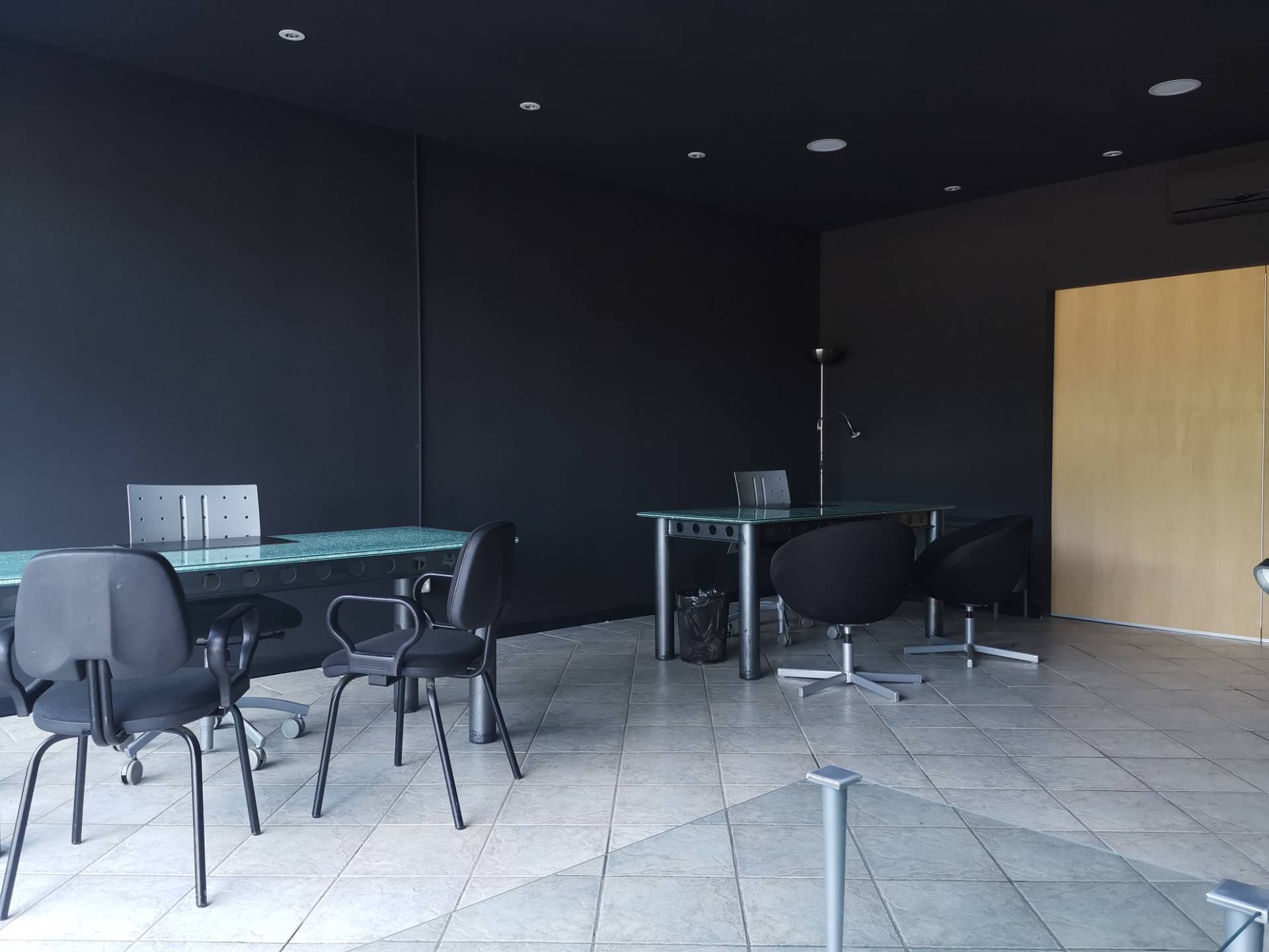 Fondo Artigianale in affitto a Calcinaia, Calcinaia