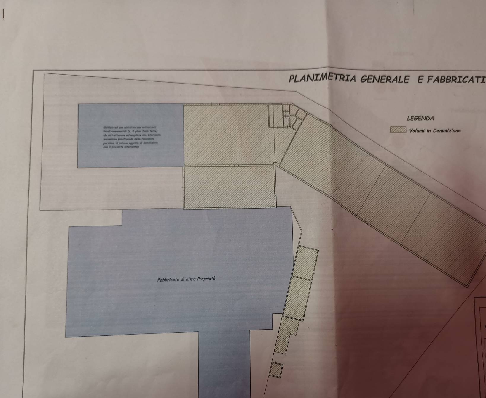 Terreno in vendita a Bientina, Bientina