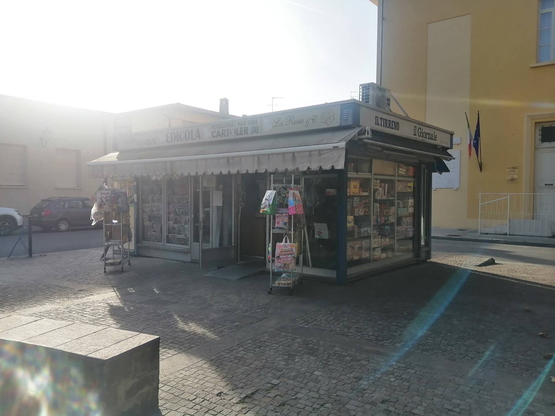 immagine annuncio 1 di 7