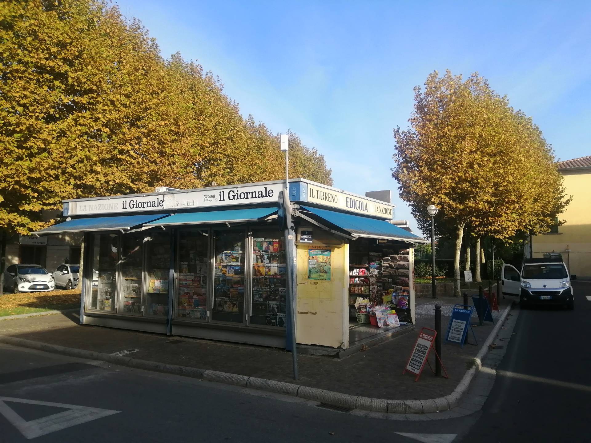 immagine annuncio 5 di 7