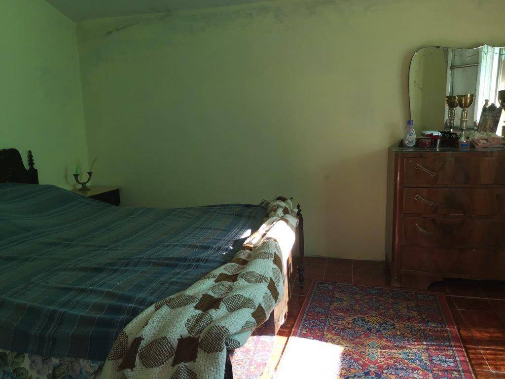 Casa indipendente in vendita a Buti, Panicale sopra Buti