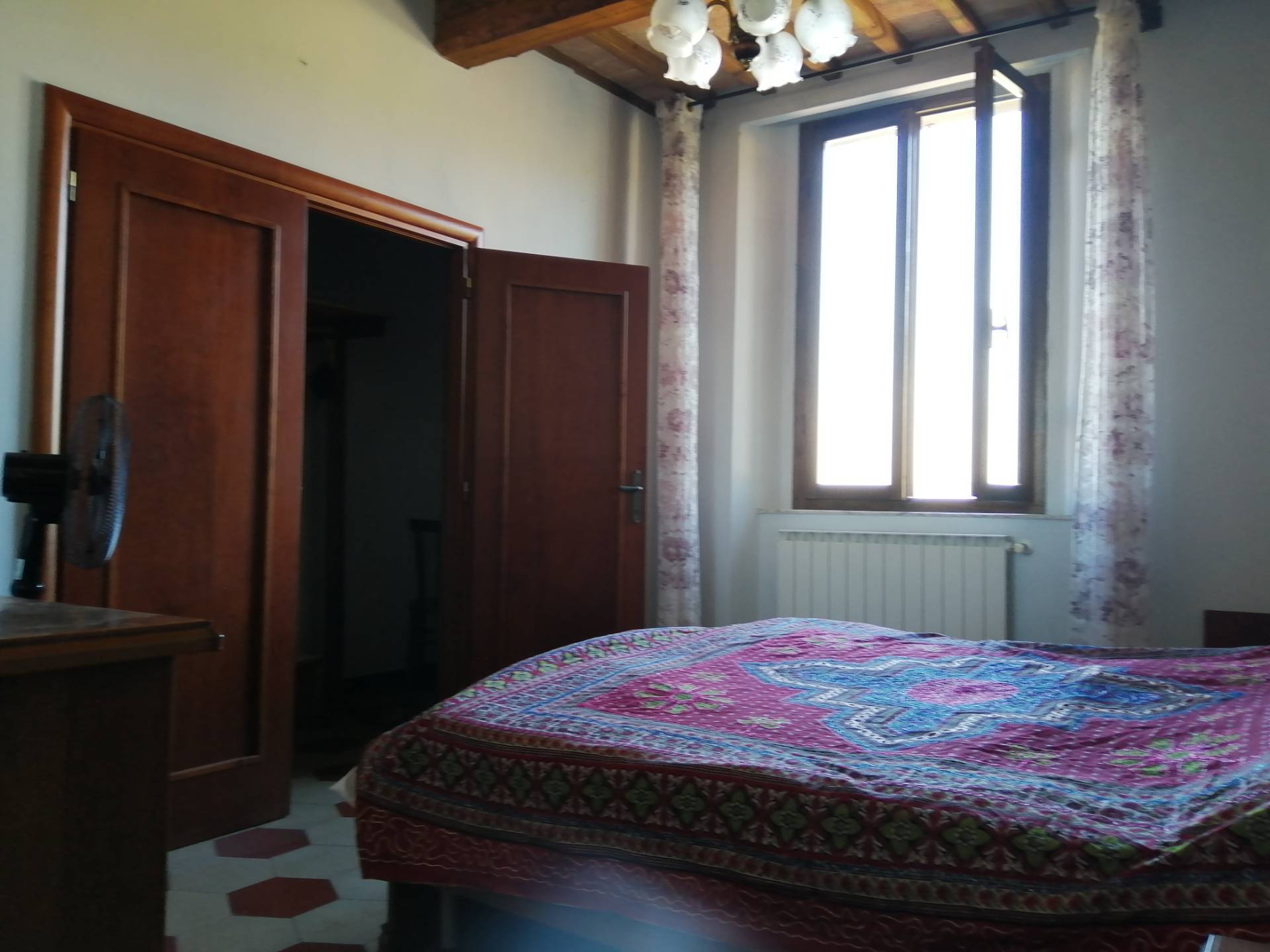 Casa indipendente in vendita a Santa Luce, Pastina