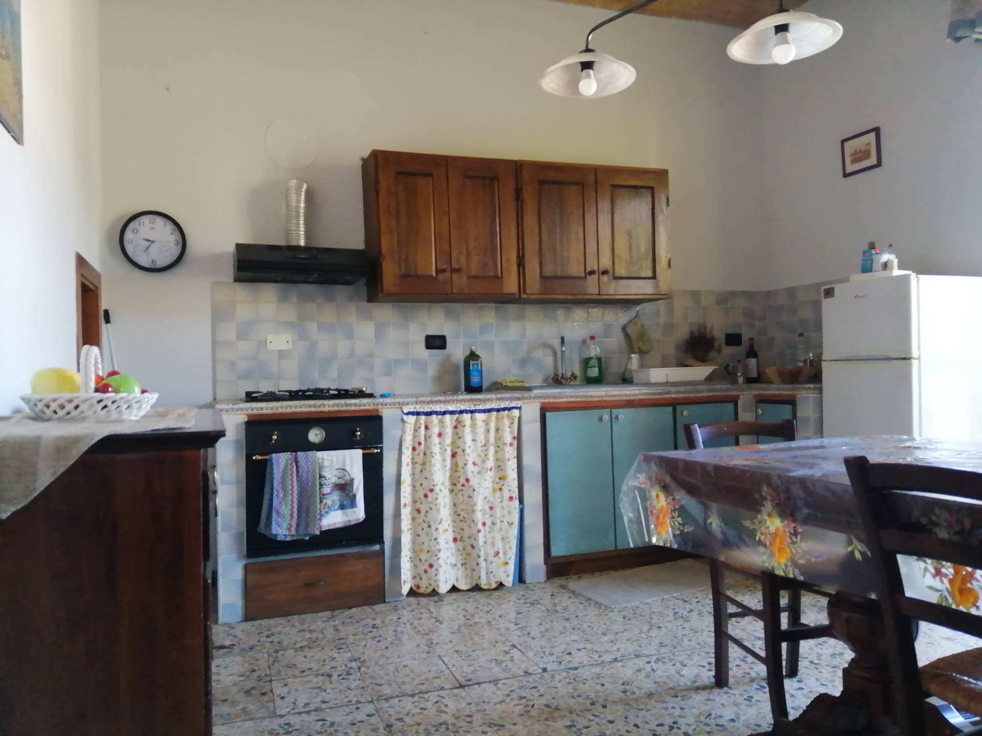 Casa indipendente in vendita a Santa Luce, Pastina