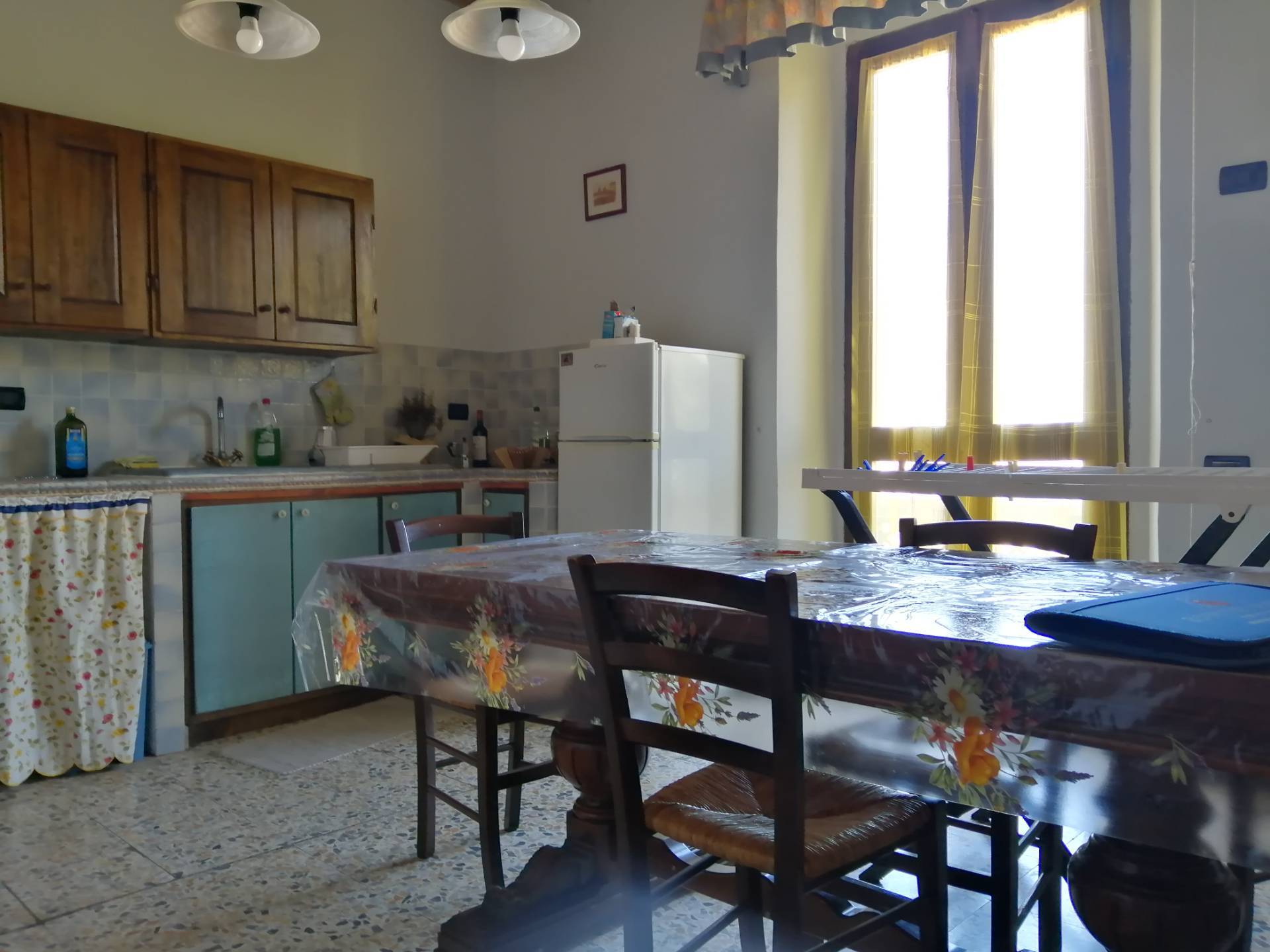 Casa indipendente in vendita a Santa Luce, Pastina