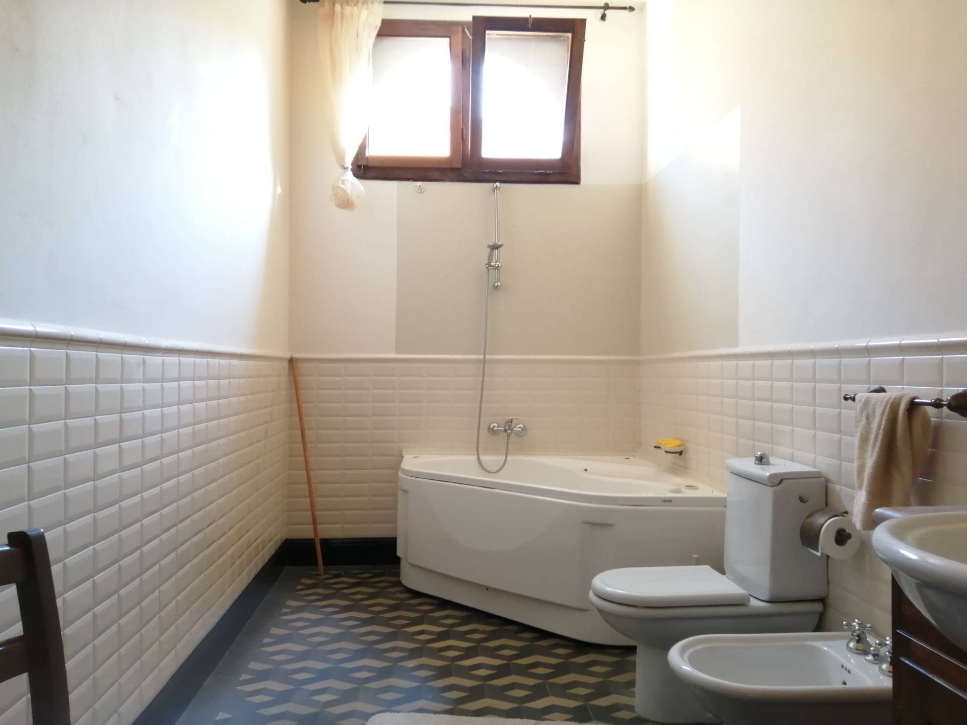 Casa indipendente in vendita a Santa Luce, Pastina