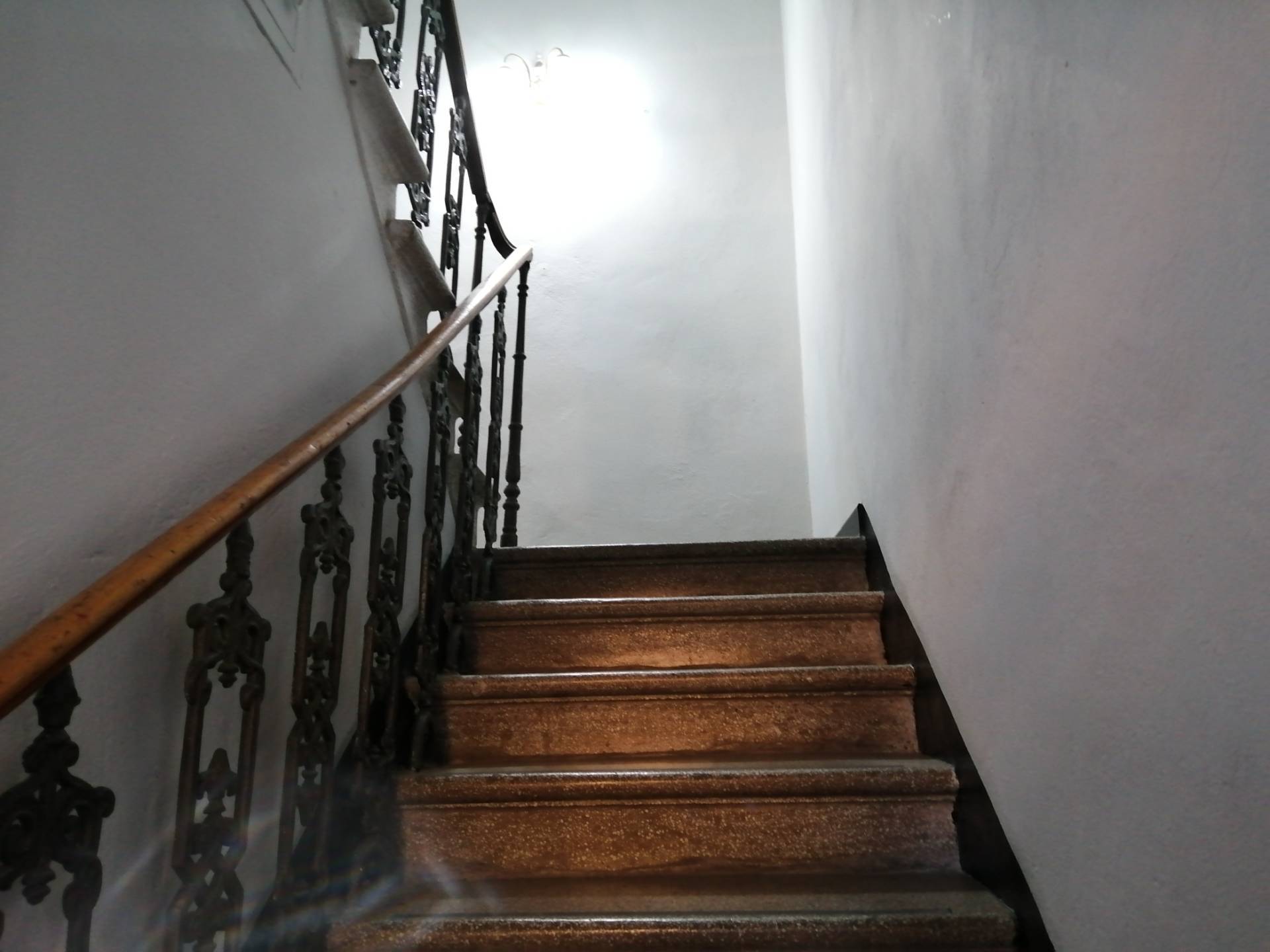 Casa indipendente in vendita a Santa Luce, Pastina