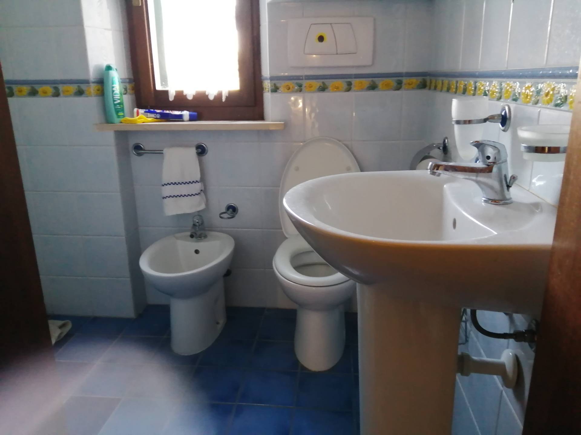 Casa indipendente in vendita a Santa Luce, Pastina