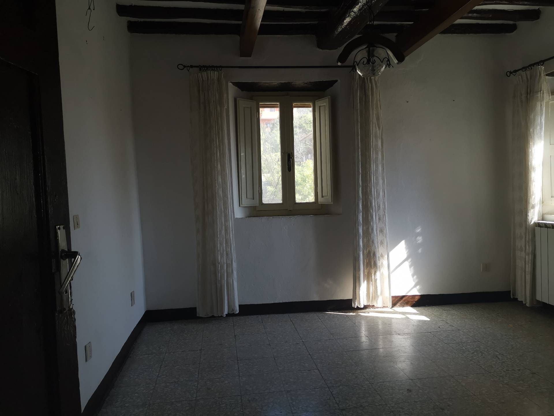 Casa indipendente in vendita a Buti, Buti