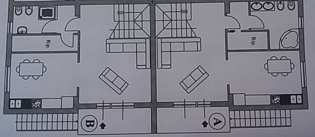 Casa indipendente in vendita a Santa Maria a Monte, Montecalvoli in basso