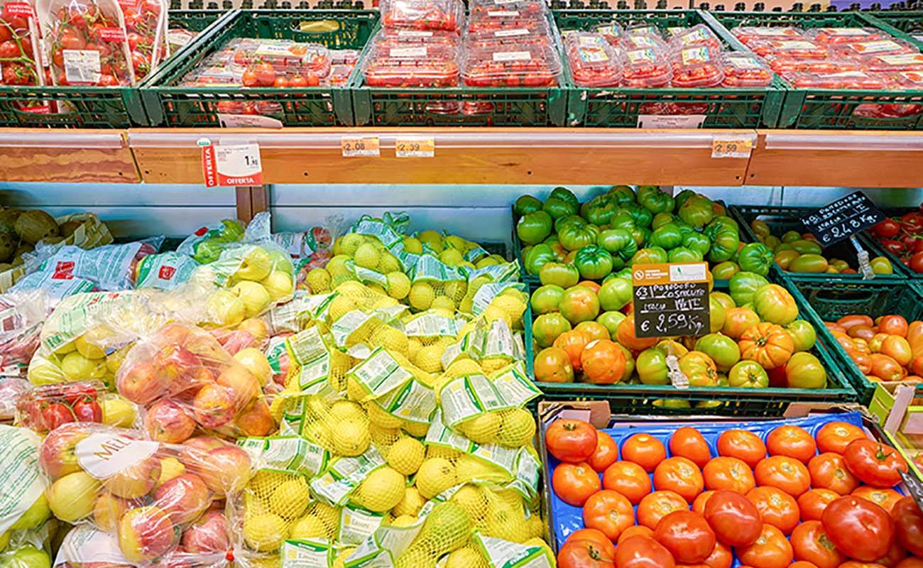 Fondo Commerciale in vendita a Palaia, Forcoli