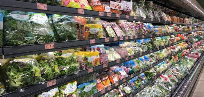 Fondo Commerciale in vendita a Palaia, Forcoli