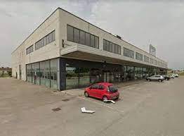 Terreno edificabile in vendita a Pontedera, nessuno