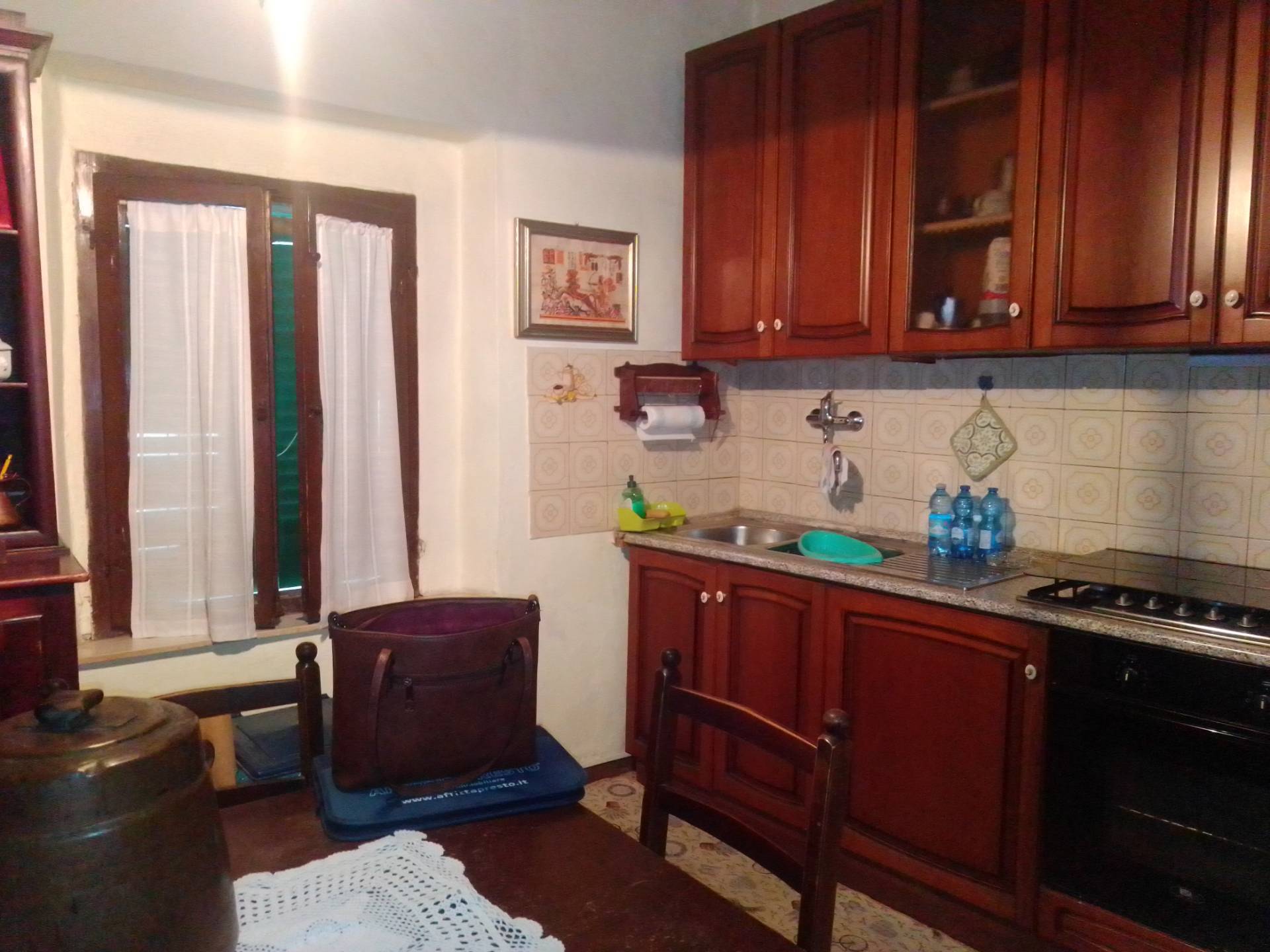 Casa indipendente in vendita a Palaia, Palaia