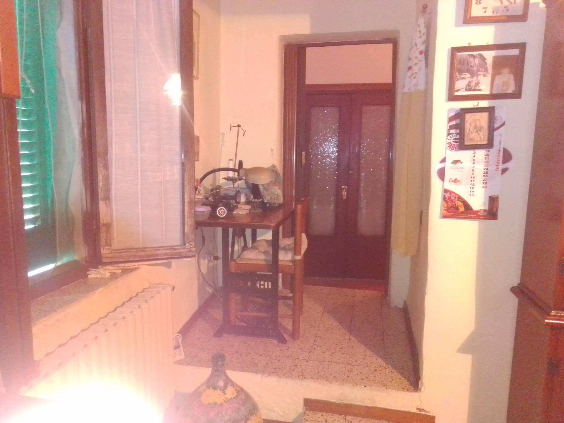 Casa indipendente in vendita a Palaia, Palaia