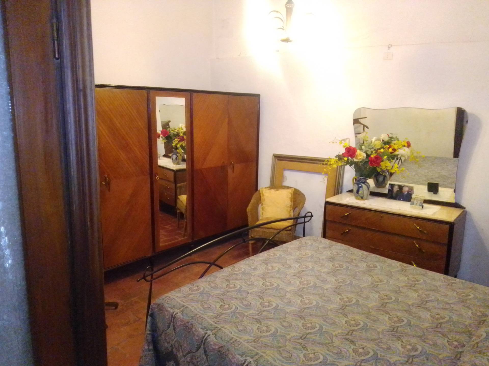 Casa indipendente in vendita a Palaia, Palaia