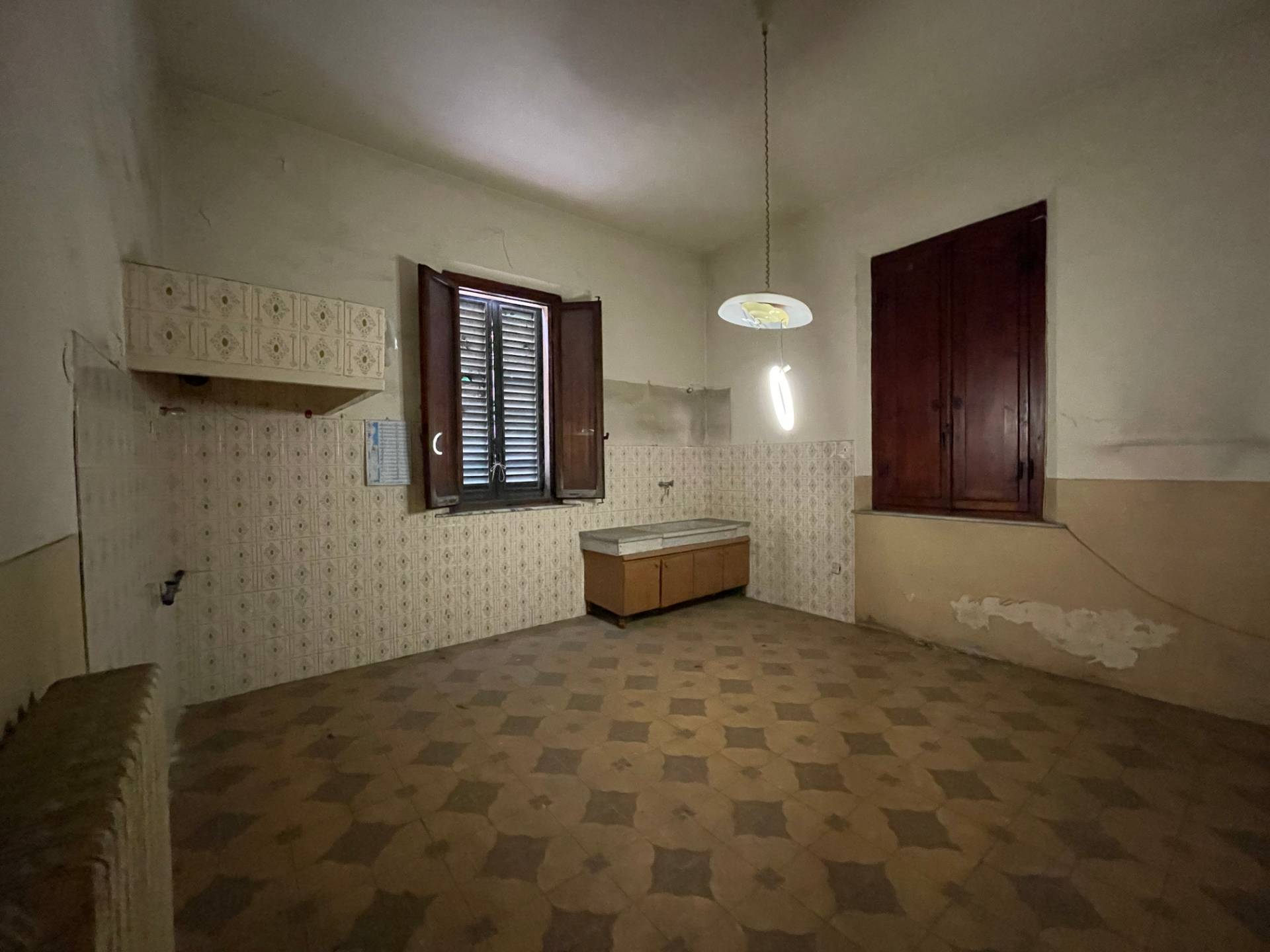 Casa indipendente in vendita a Santa Croce sull'Arno