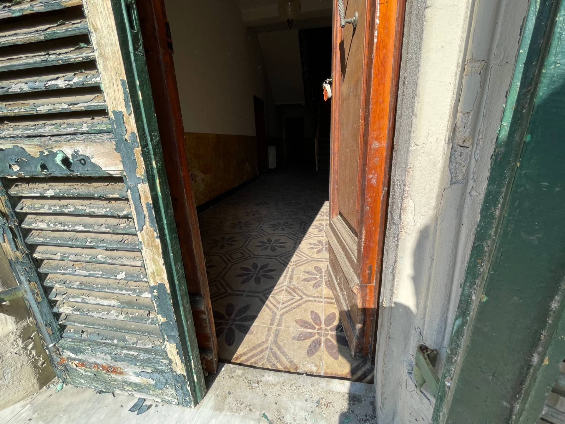 Casa indipendente in vendita a Santa Croce sull'Arno