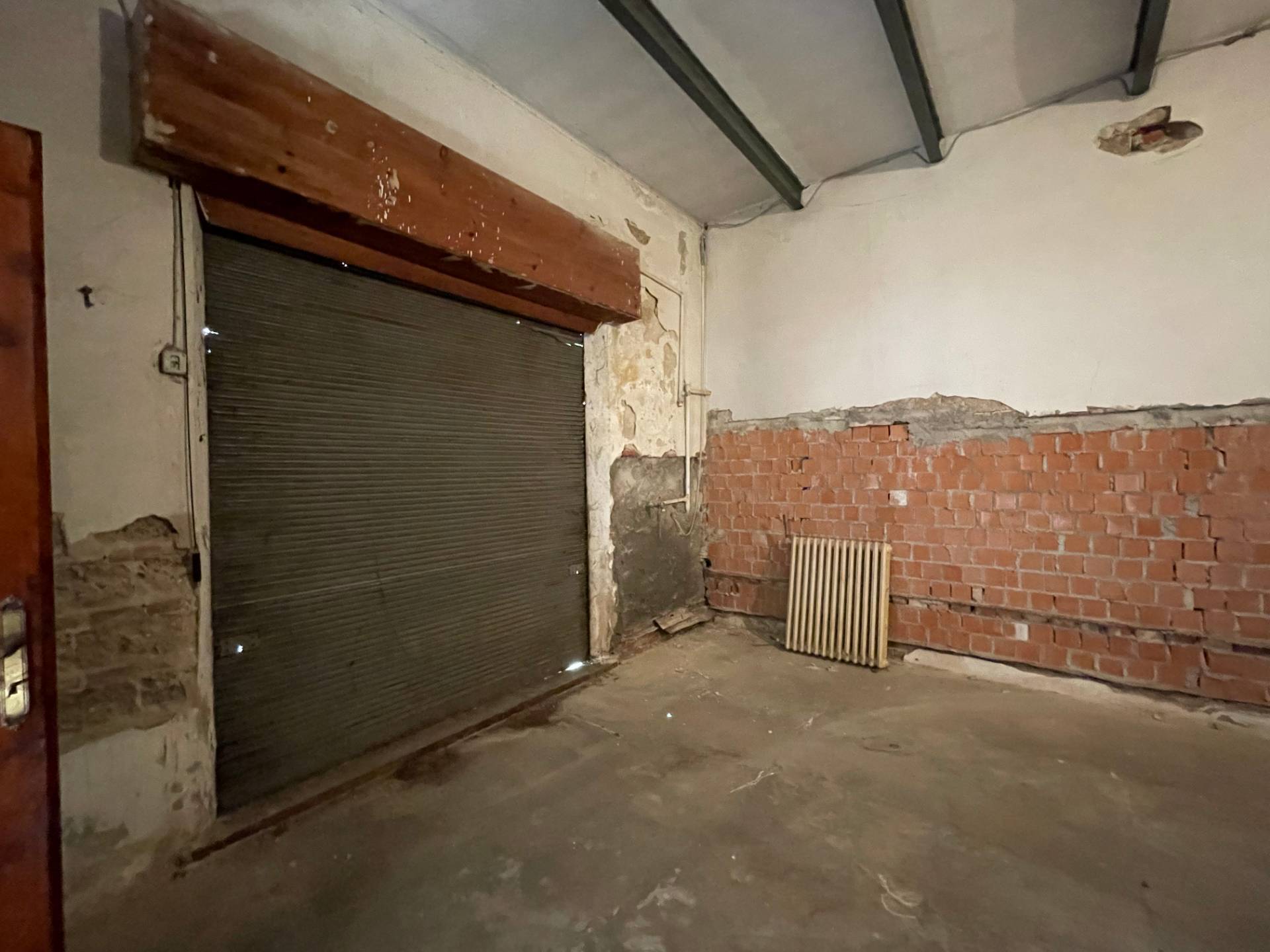 Casa indipendente in vendita a Santa Croce sull'Arno