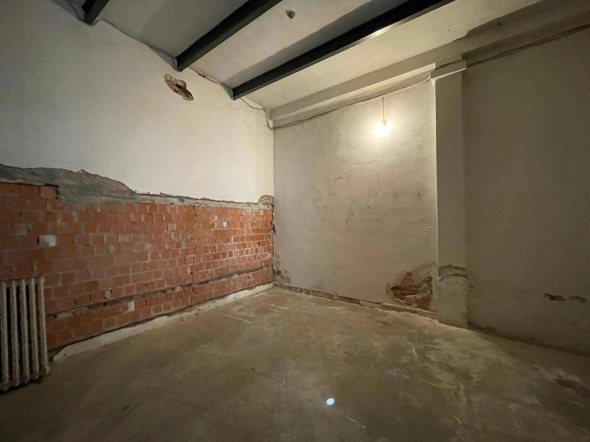 Casa indipendente in vendita a Santa Croce sull'Arno