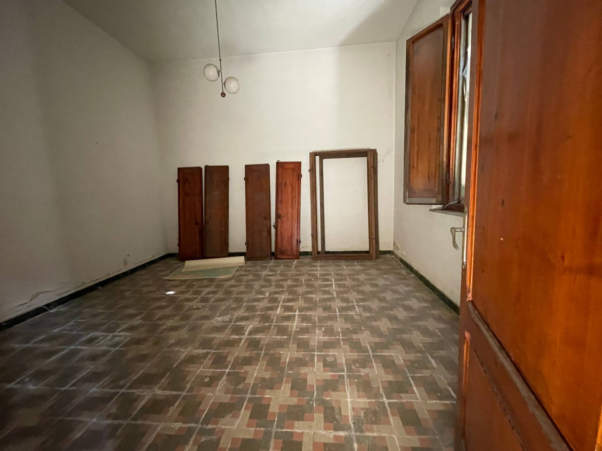 Casa indipendente in vendita a Santa Croce sull'Arno