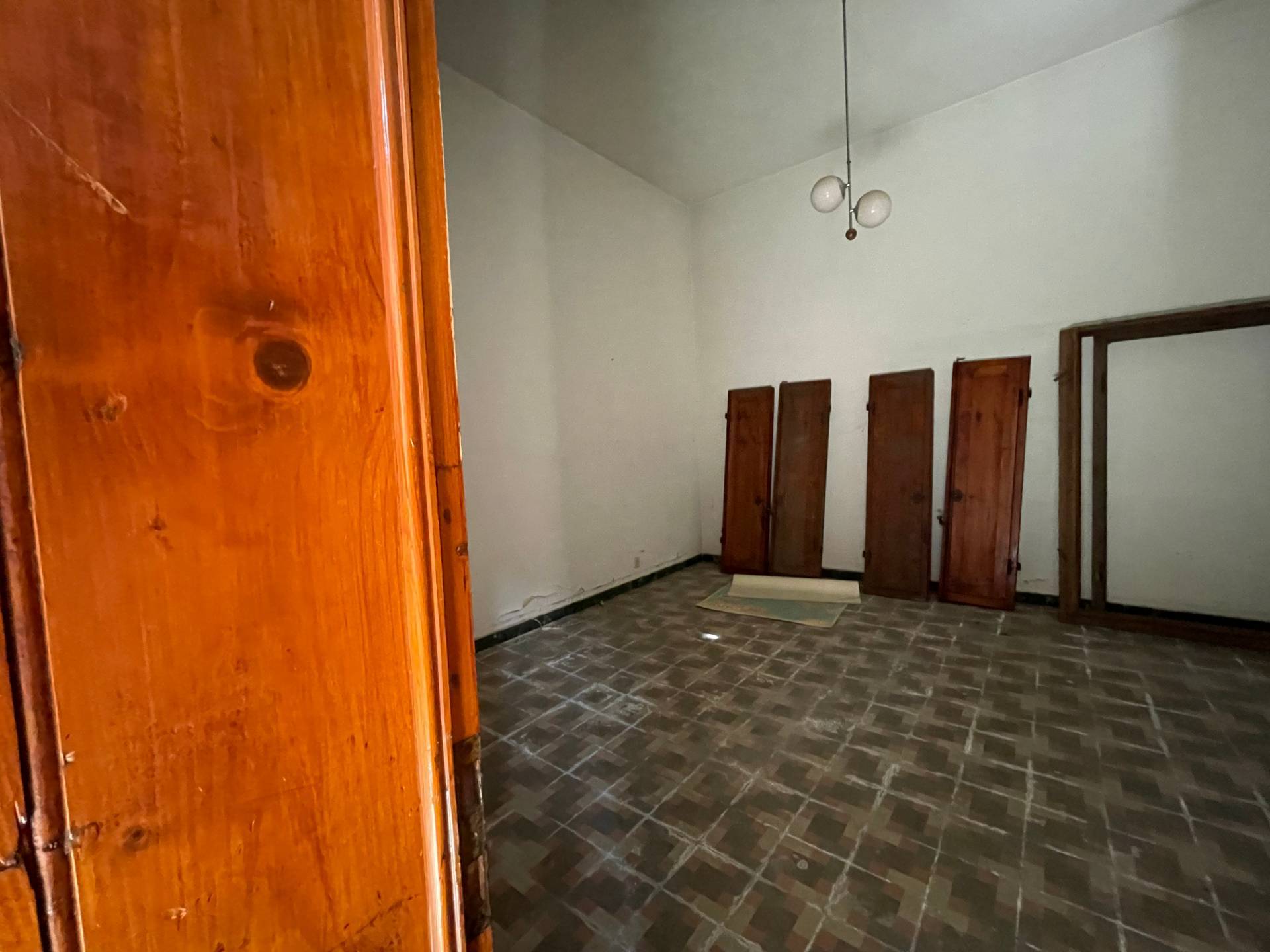 Casa indipendente in vendita a Santa Croce sull'Arno