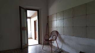 Casa indipendente in vendita a Santa Croce sull'Arno