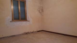 Casa indipendente in vendita a Santa Croce sull'Arno