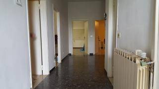 Casa indipendente in vendita a Santa Croce sull'Arno