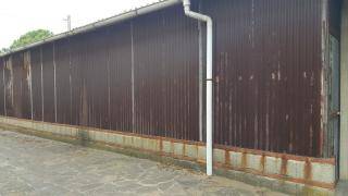 Casa indipendente in vendita a Santa Croce sull'Arno