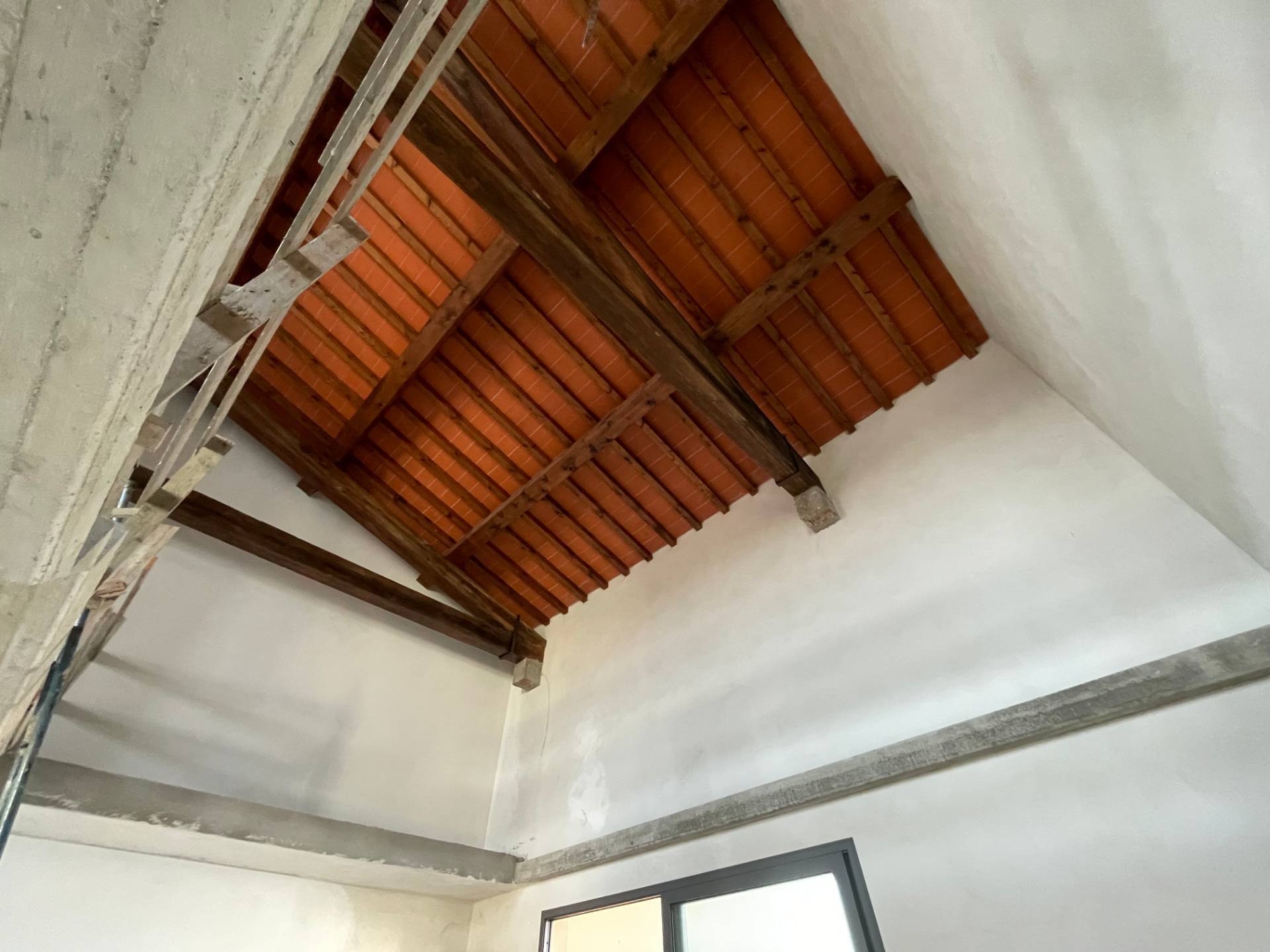 Appartamento in vendita a Santa Croce sull'Arno