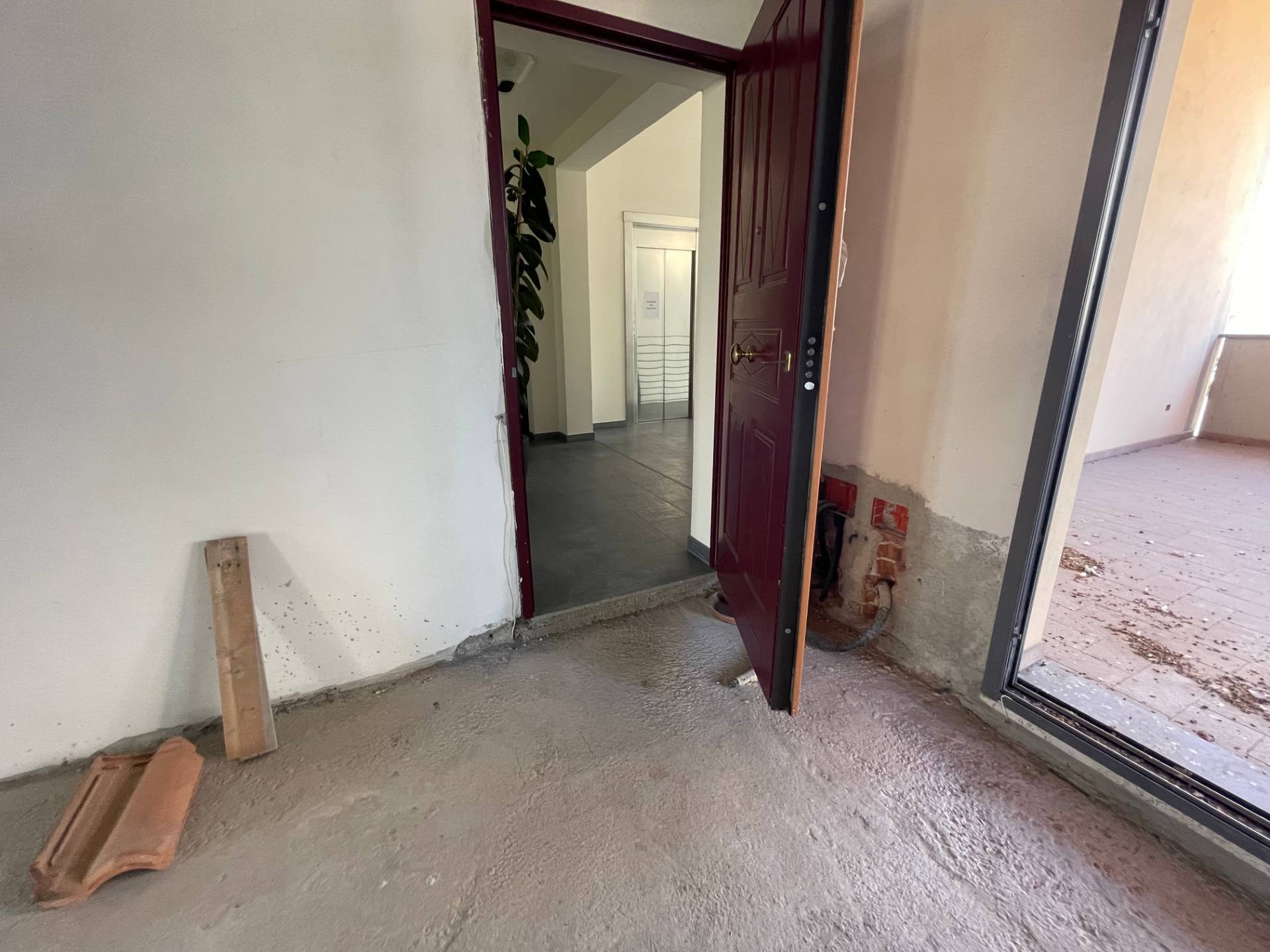 Appartamento in vendita a Santa Croce sull'Arno