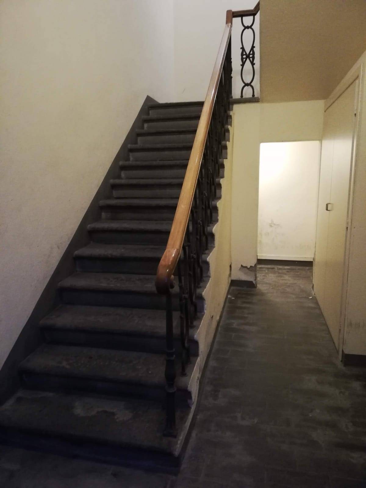 Ufficio in vendita a Pontedera, Centro