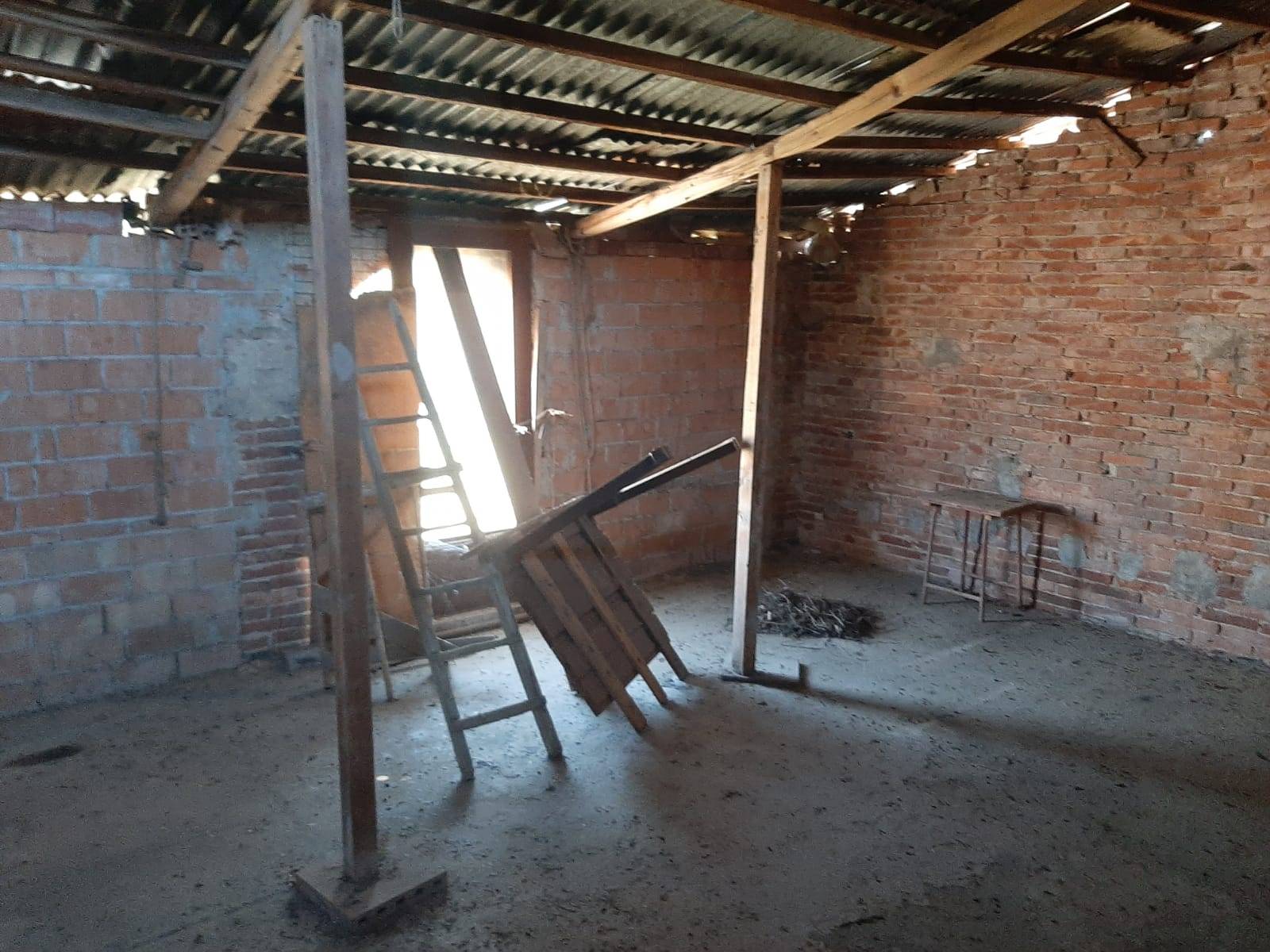 Casa indipendente in vendita a Castelfranco di Sotto, Villa Campanile