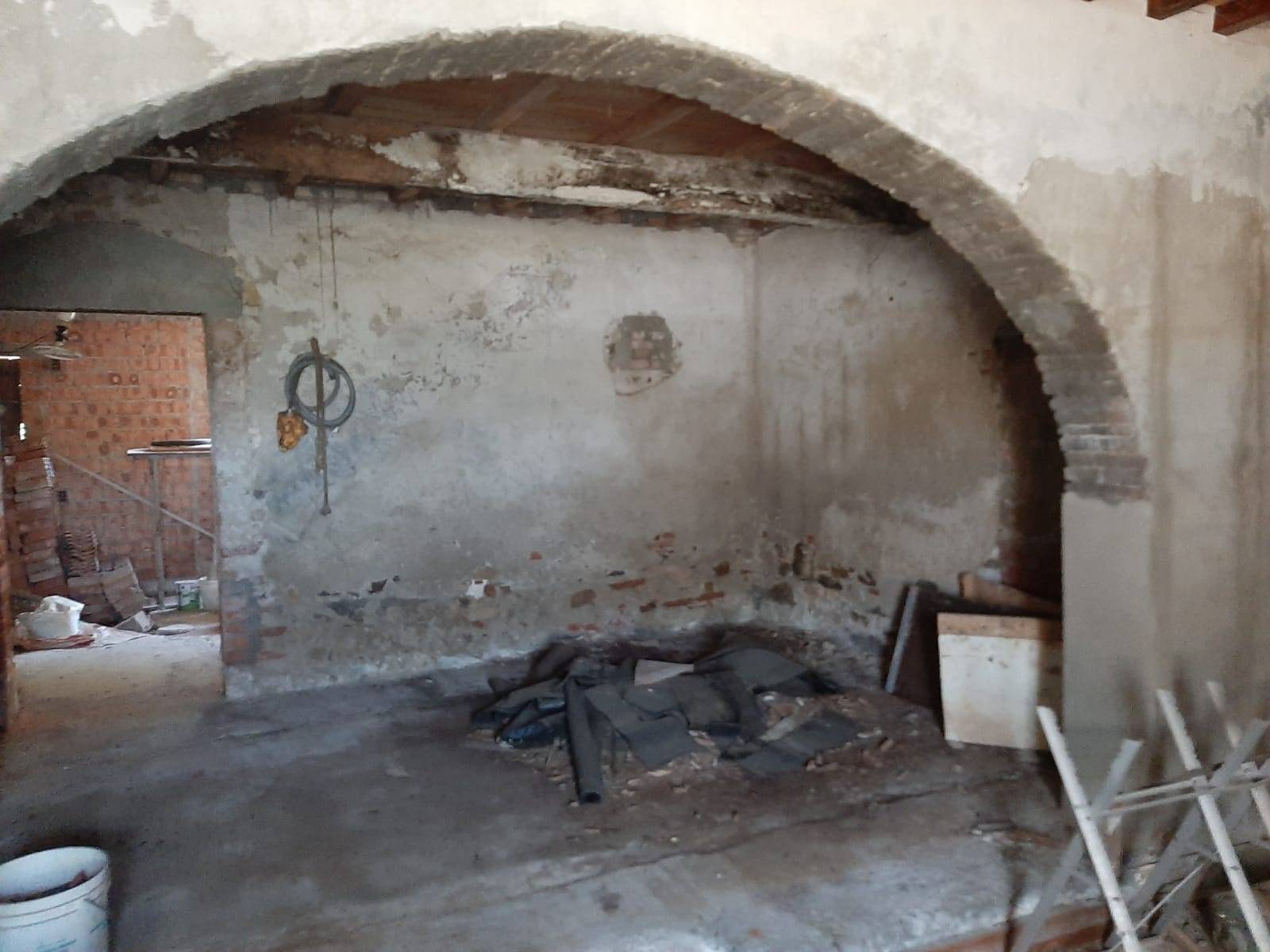 Casa indipendente in vendita a Castelfranco di Sotto, Villa Campanile