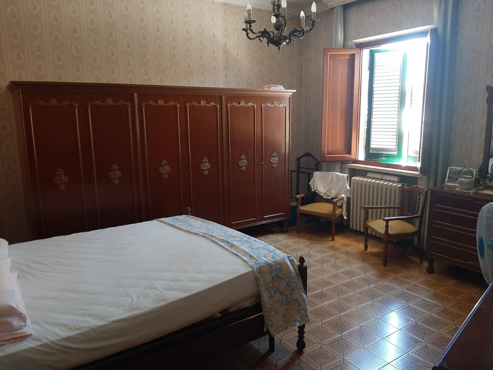 Casa indipendente in vendita a Castelfranco di Sotto, Orentano