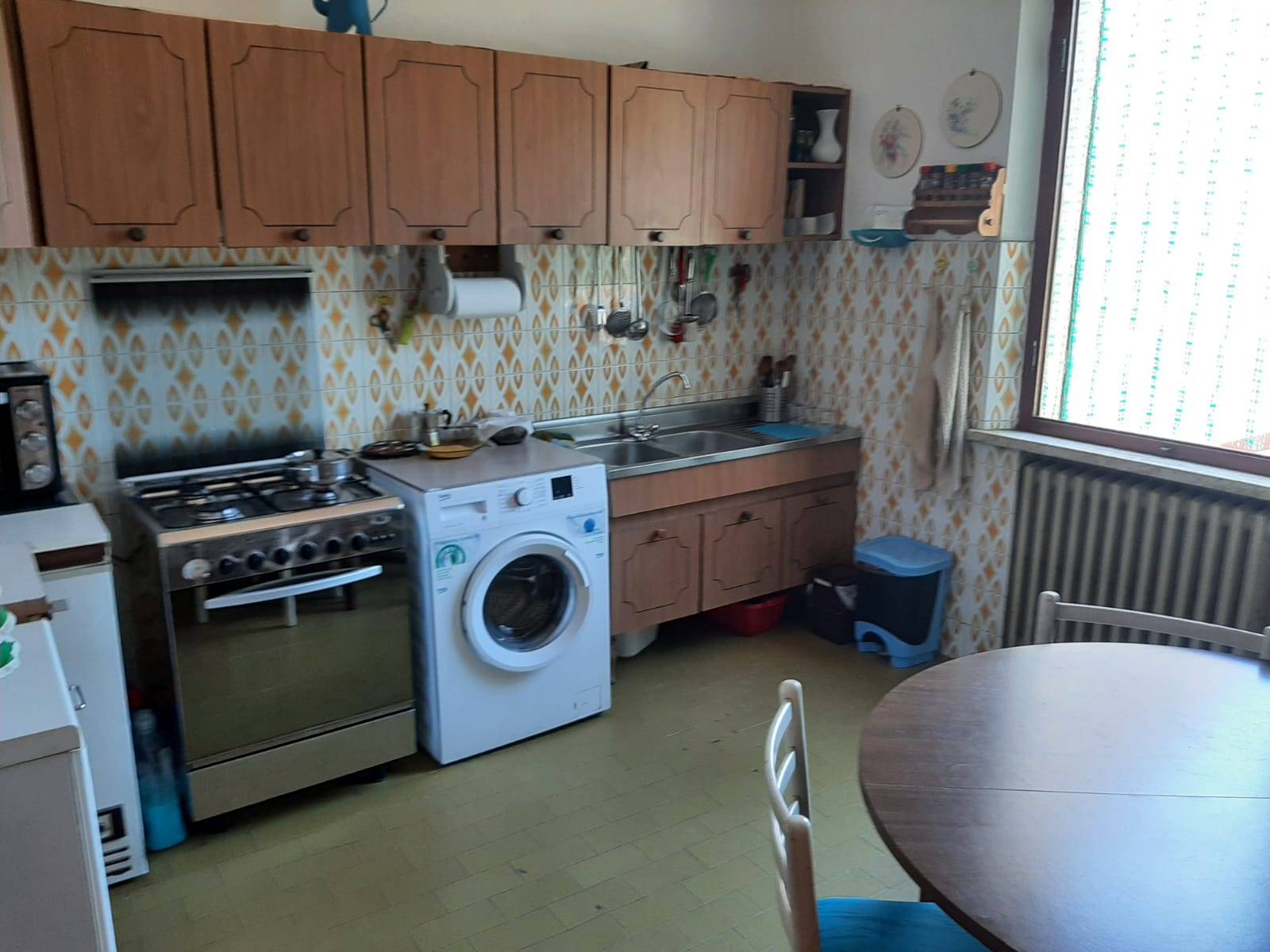 Casa indipendente in vendita a Castelfranco di Sotto, Orentano