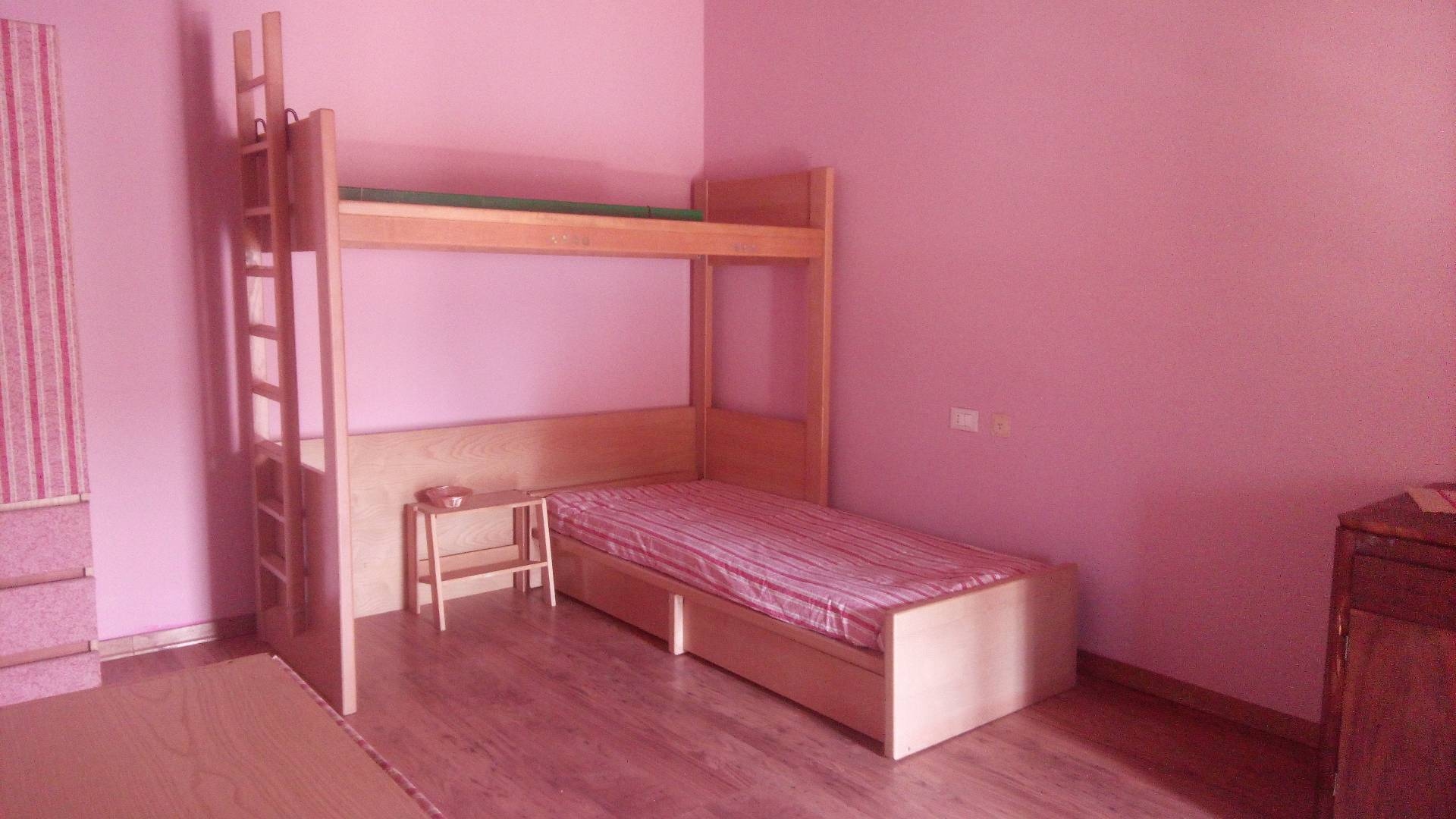 Casa indipendente in vendita a Montopoli in Val d'Arno, Casteldelbosco