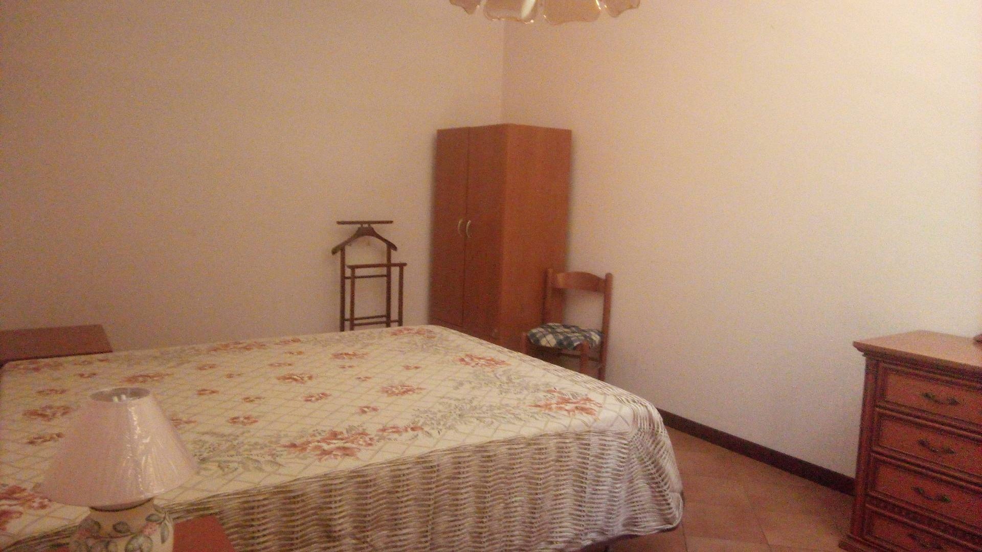 Casa indipendente in vendita a Montopoli in Val d'Arno, Casteldelbosco