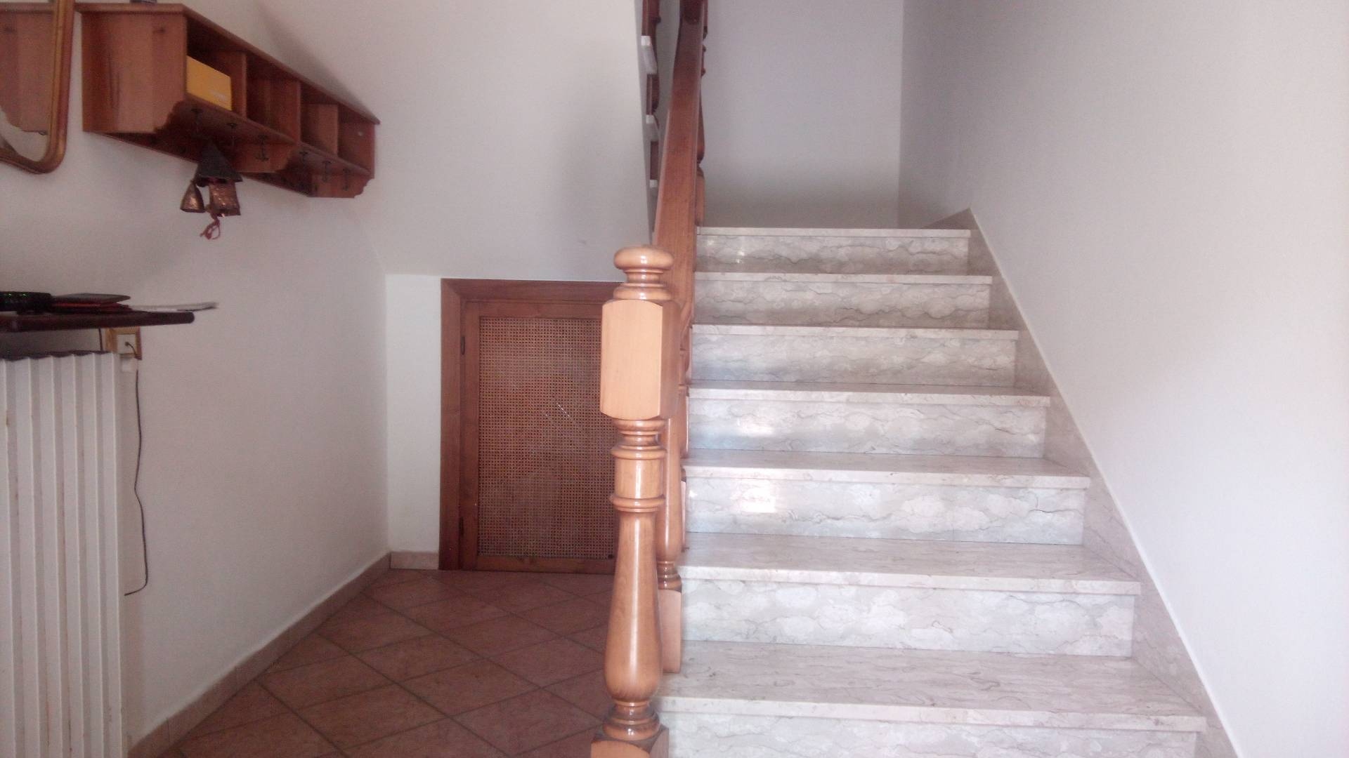 Casa indipendente in vendita a Montopoli in Val d'Arno, Casteldelbosco