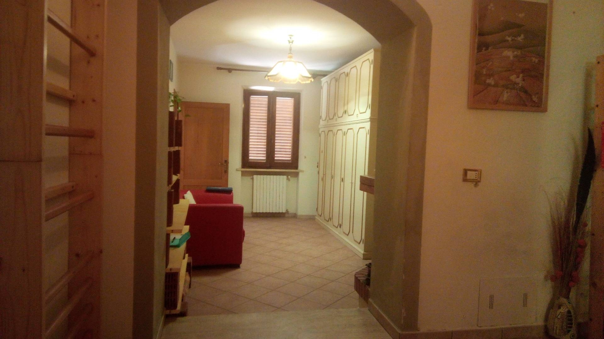 Casa indipendente in vendita a Montopoli in Val d'Arno, Casteldelbosco